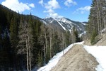 photo thumbnail #13