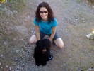 photo thumbnail #1