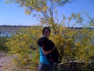 photo thumbnail #2