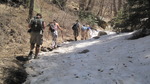 photo thumbnail #5