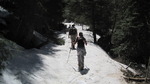 photo thumbnail #7