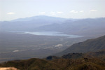 photo thumbnail #10