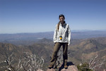 photo thumbnail #13