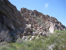 photo thumbnail #3