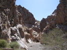 photo thumbnail #12