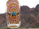 photo thumbnail #13