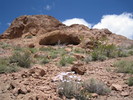 photo thumbnail #3
