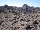 photo thumbnail #10