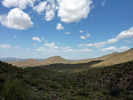 photo thumbnail #1