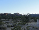 photo thumbnail #1