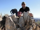 photo thumbnail #6