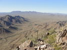 photo thumbnail #8