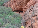 photo thumbnail #14