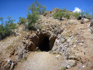 photo thumbnail #7