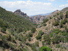 photo thumbnail #9