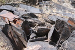 photo thumbnail #4