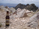 photo thumbnail #10