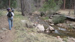 photo thumbnail #3