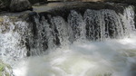 photo thumbnail #12