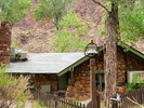 photo thumbnail #6