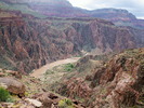 photo thumbnail #11