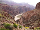 photo thumbnail #12