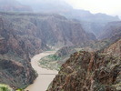 photo thumbnail #15
