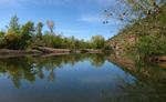 photo thumbnail #5