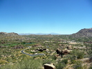 photo thumbnail #7