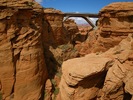 photo thumbnail #1