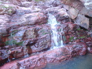 photo thumbnail #1