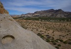 photo thumbnail #15