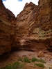 photo thumbnail #15