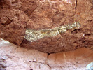 photo thumbnail #15