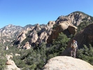 photo thumbnail #7