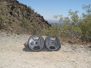 photo thumbnail #3