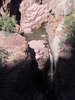photo thumbnail #11
