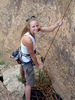 photo thumbnail #4
