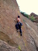 photo thumbnail #9
