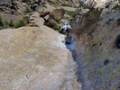 photo thumbnail #14