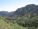 photo thumbnail #8