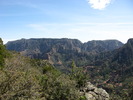 photo thumbnail #11