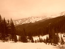 photo thumbnail #10