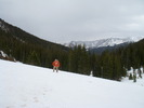 photo thumbnail #11