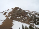 photo thumbnail #12
