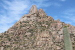 photo thumbnail #2
