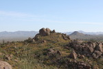 photo thumbnail #4