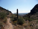 photo thumbnail #2