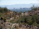 photo thumbnail #3