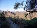 photo thumbnail #4